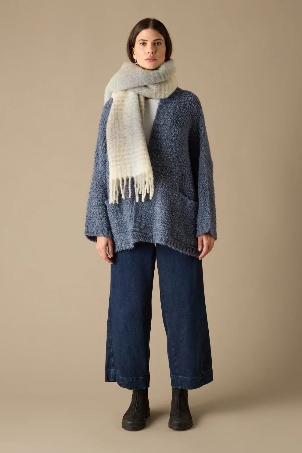 GOK5458-BOK--DENBL-S/M