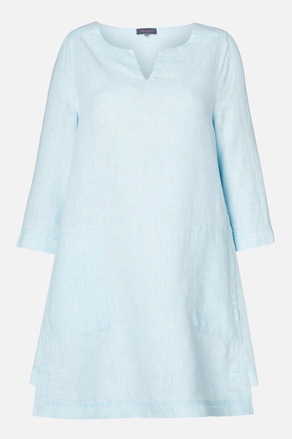 RET2353-DCL-ICE-4