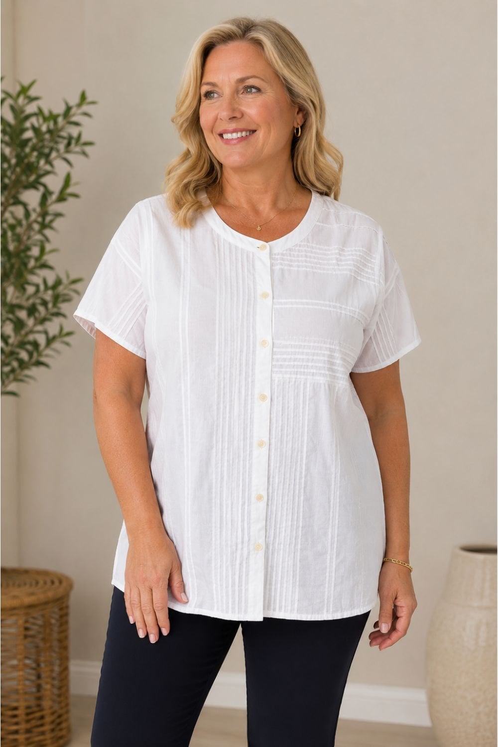 GR30055-CPV-WHITE-XL