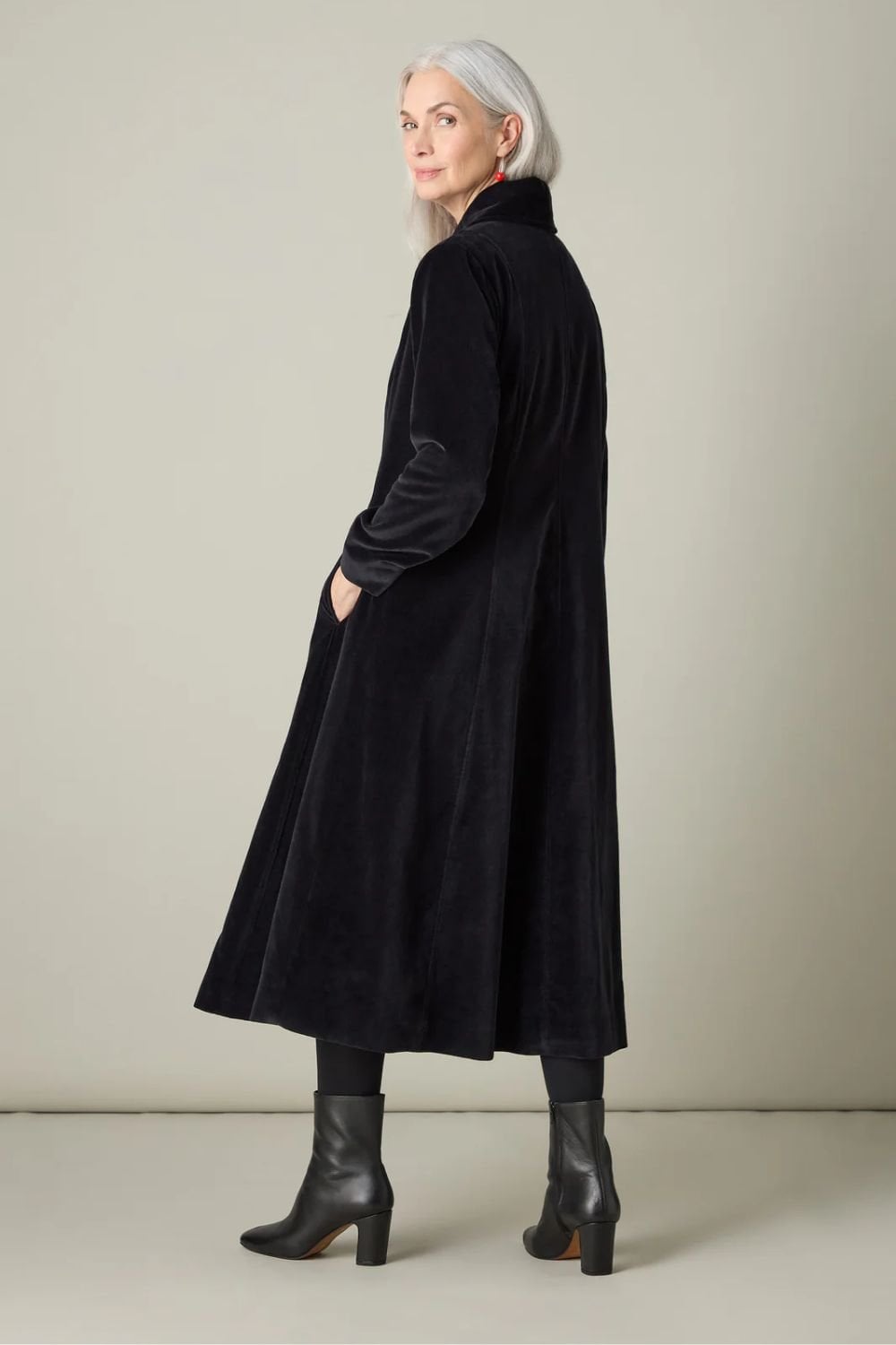 GRJ3228-PCV-BLACK-4