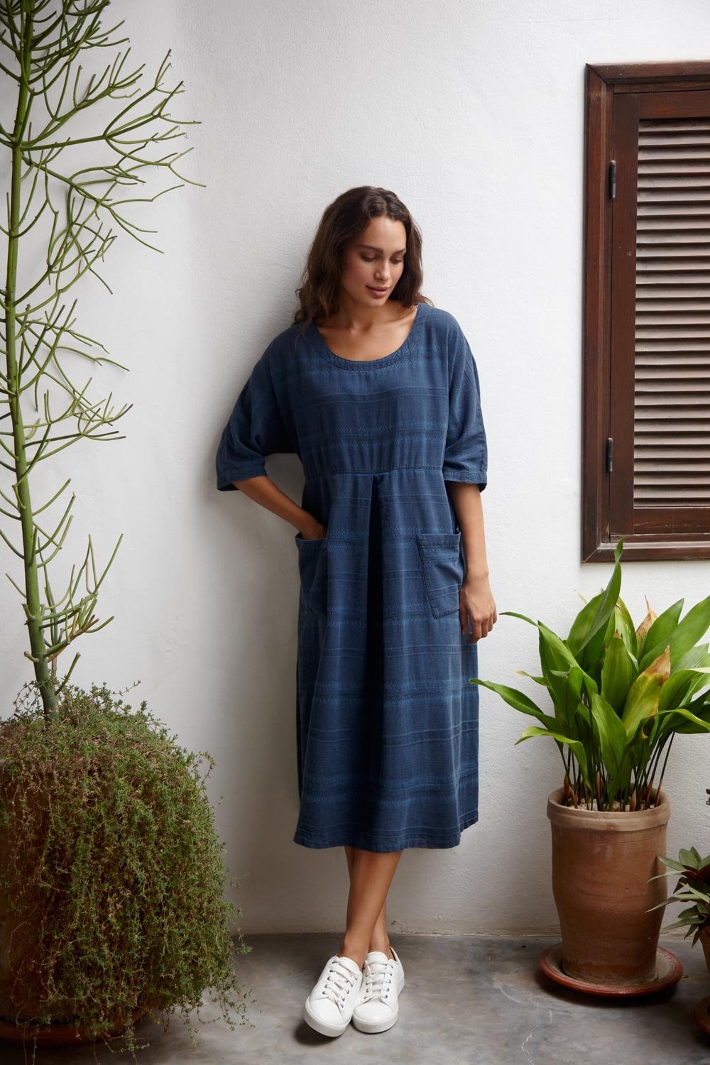RED1556-ITS-DENIM-S/M