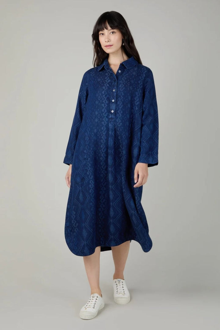 RED5996-DIPL-DENIM-3