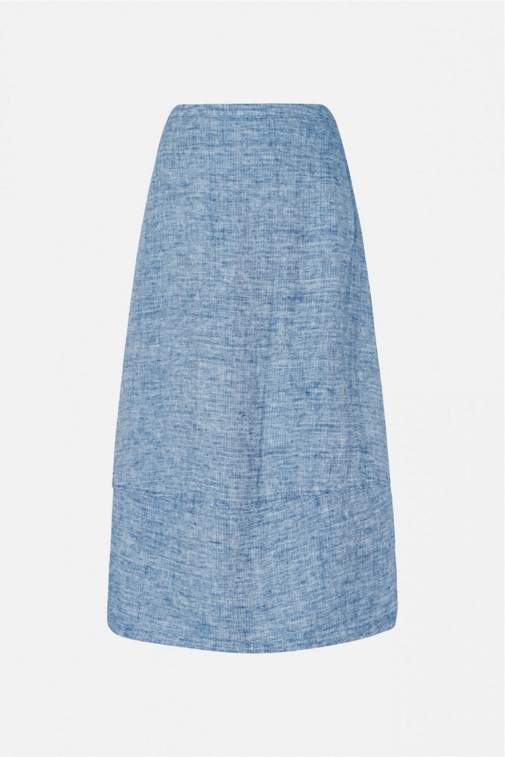 LAS398-DFL-DENIM-4