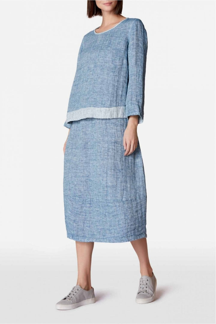 LAS398-DFL-DENIM-4