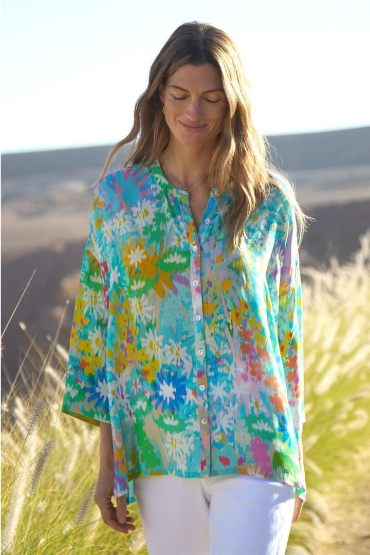 GRT5266-DFO-MULTI-S/M