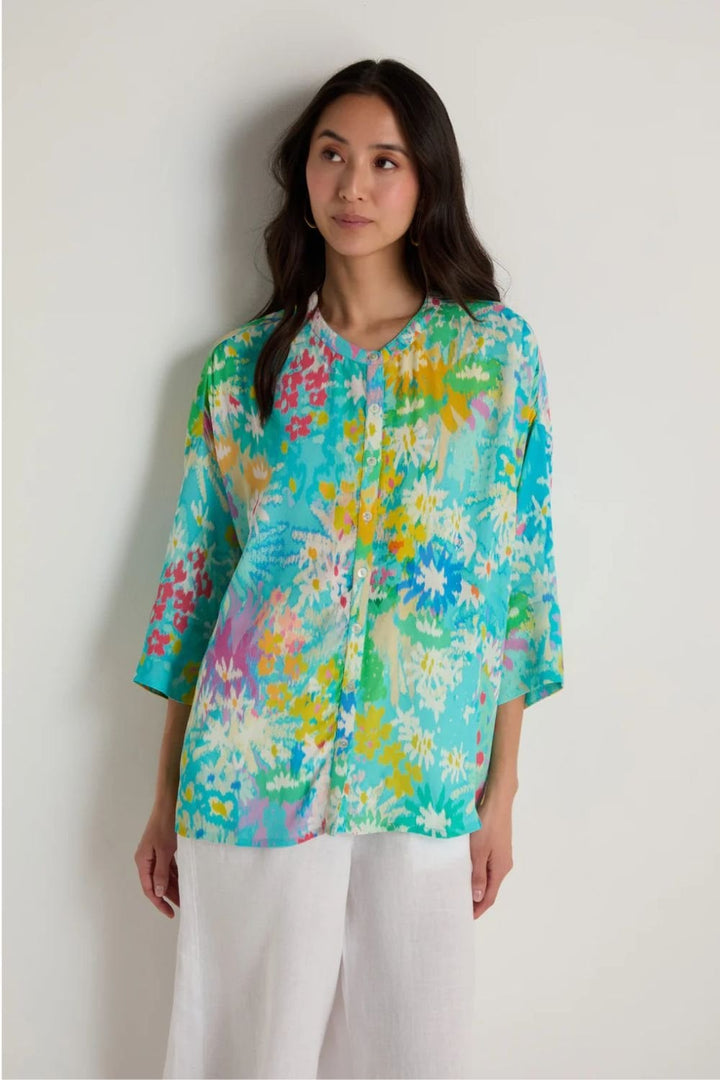 GRT5266-DFO-MULTI-S/M