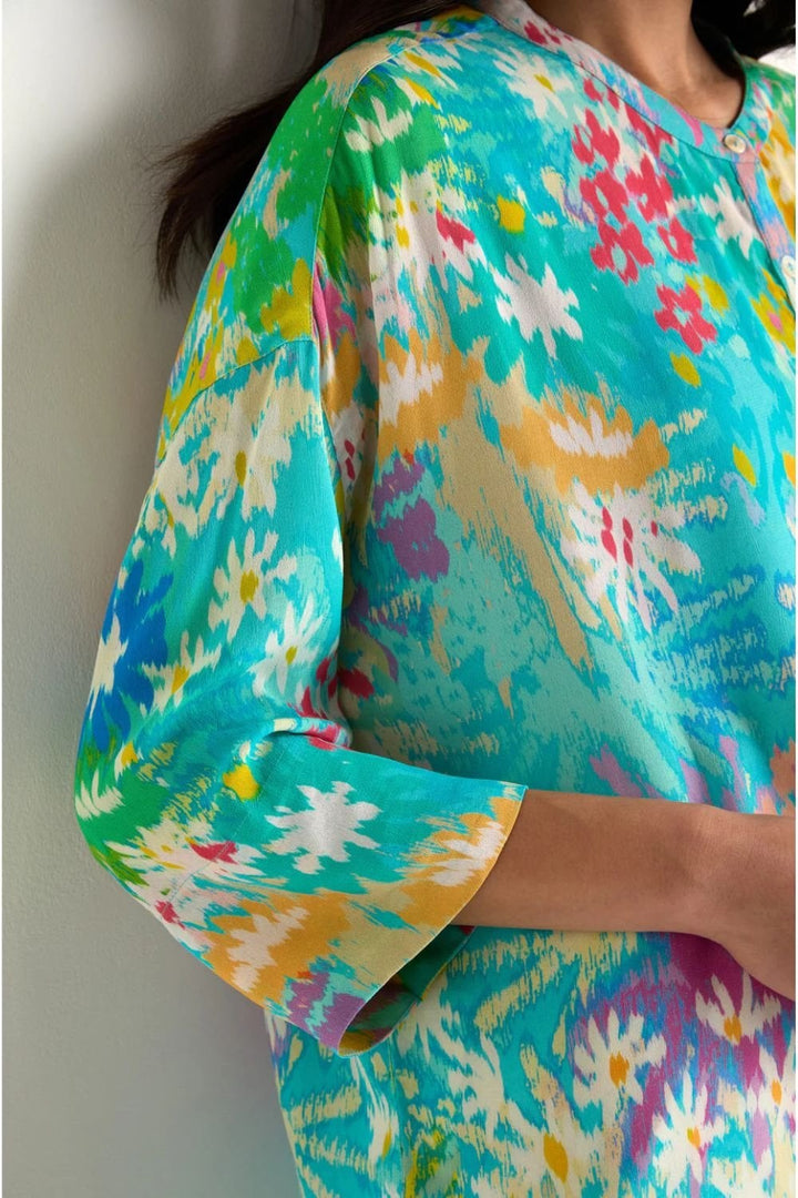 GRT5266-DFO-MULTI-S/M