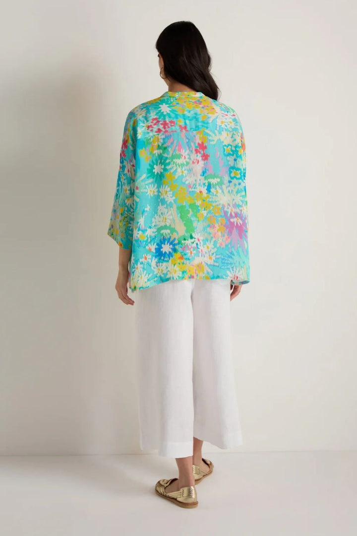 GRT5266-DFO-MULTI-S/M