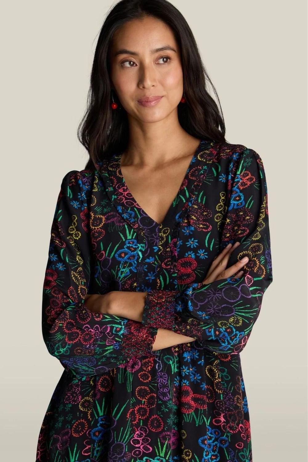 GRD5968-EWFP-BLACK-4