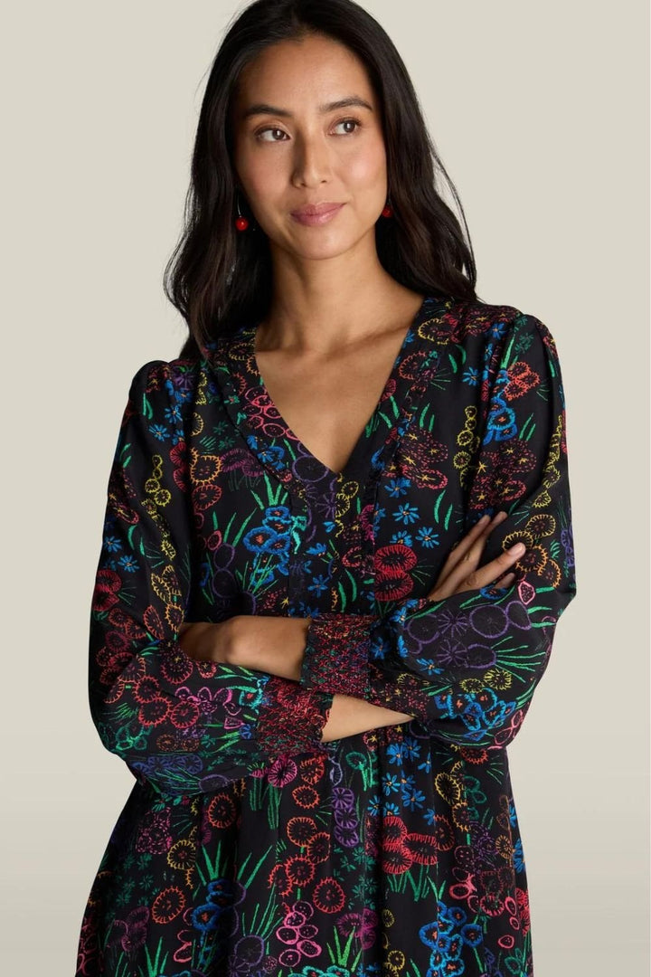 GRD5968-EWFP-BLACK-4