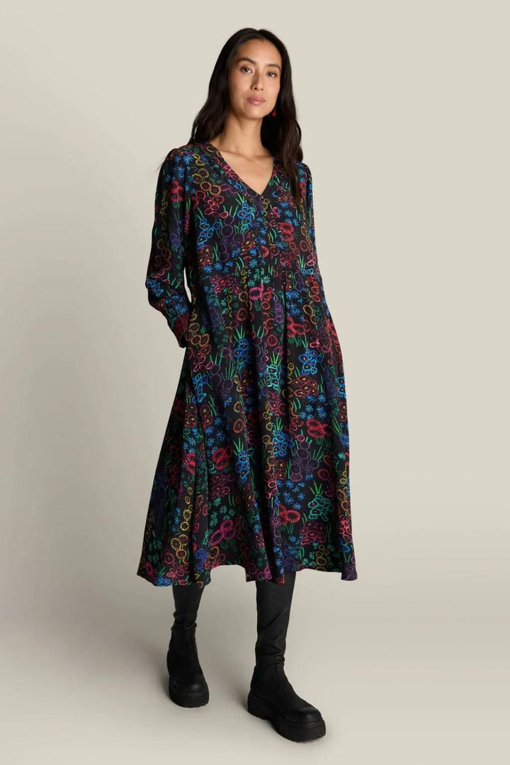 GRD5968-EWFP-BLACK-4