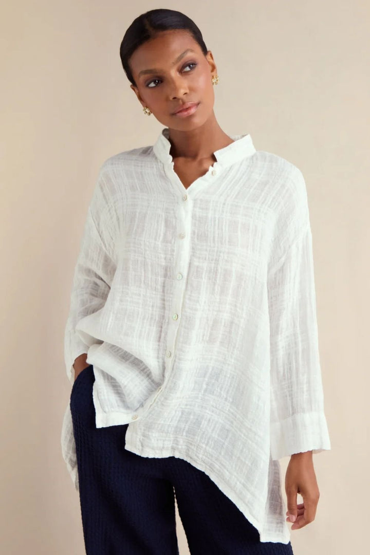 LAT6811-GZC-WHITE-M/L