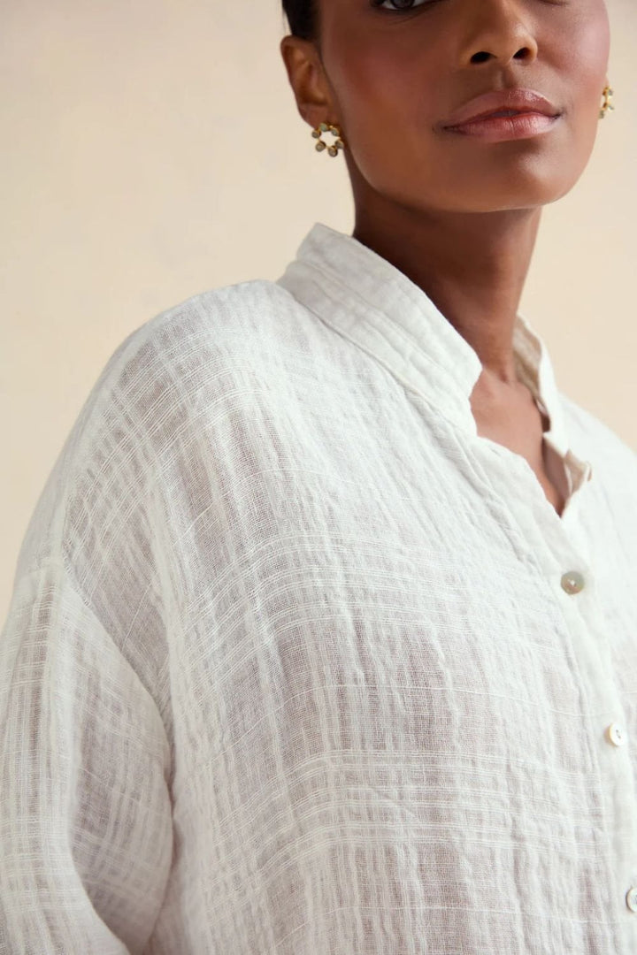 LAT6811-GZC-WHITE-M/L