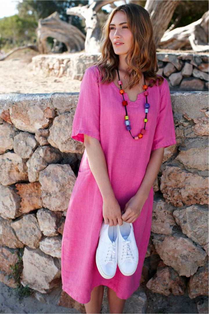 LAD1575-LWL-AQUA-XL