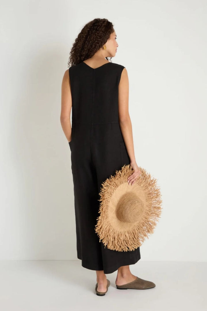 MTD6782-NFL-BLACK-4