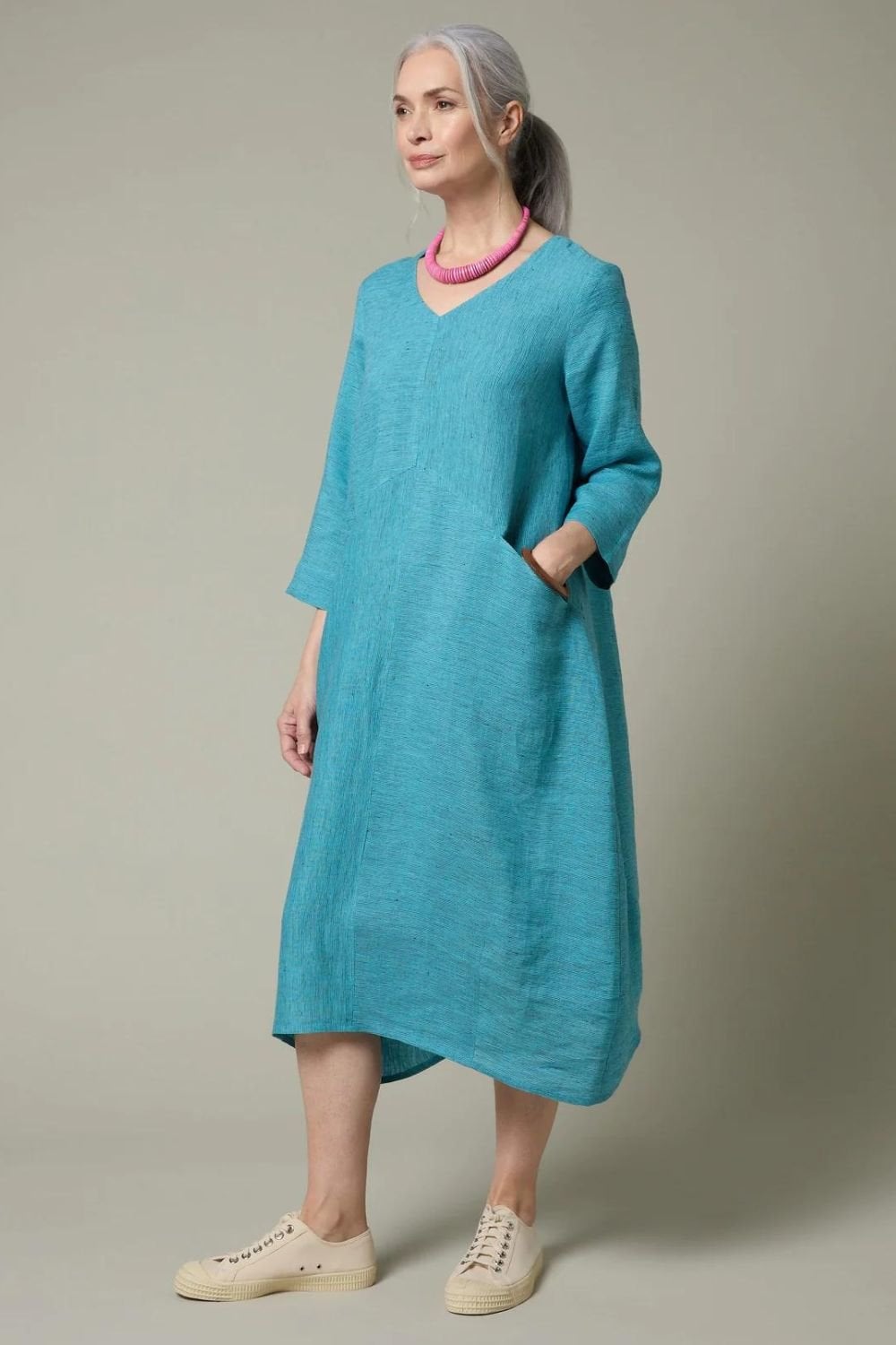 GRD5148-LTS-MIX-5