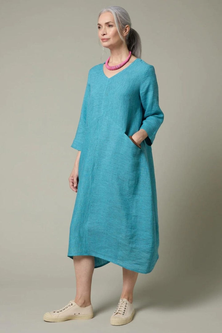 GRD5148-LTS-MIX-5