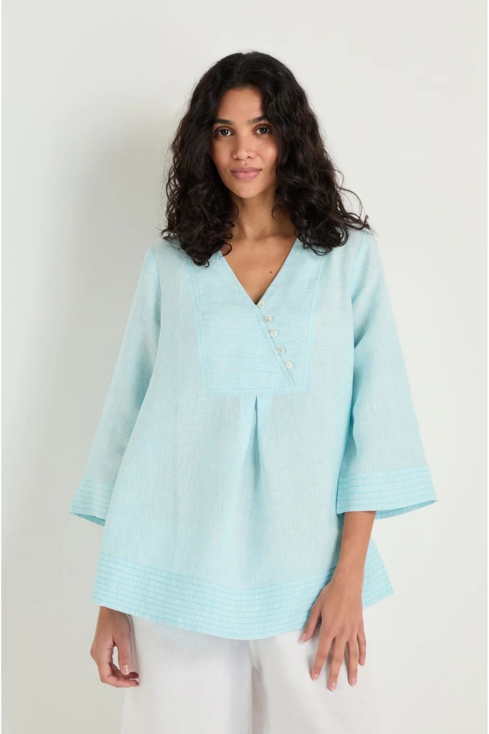 GRT6227-LTS-MIX-3