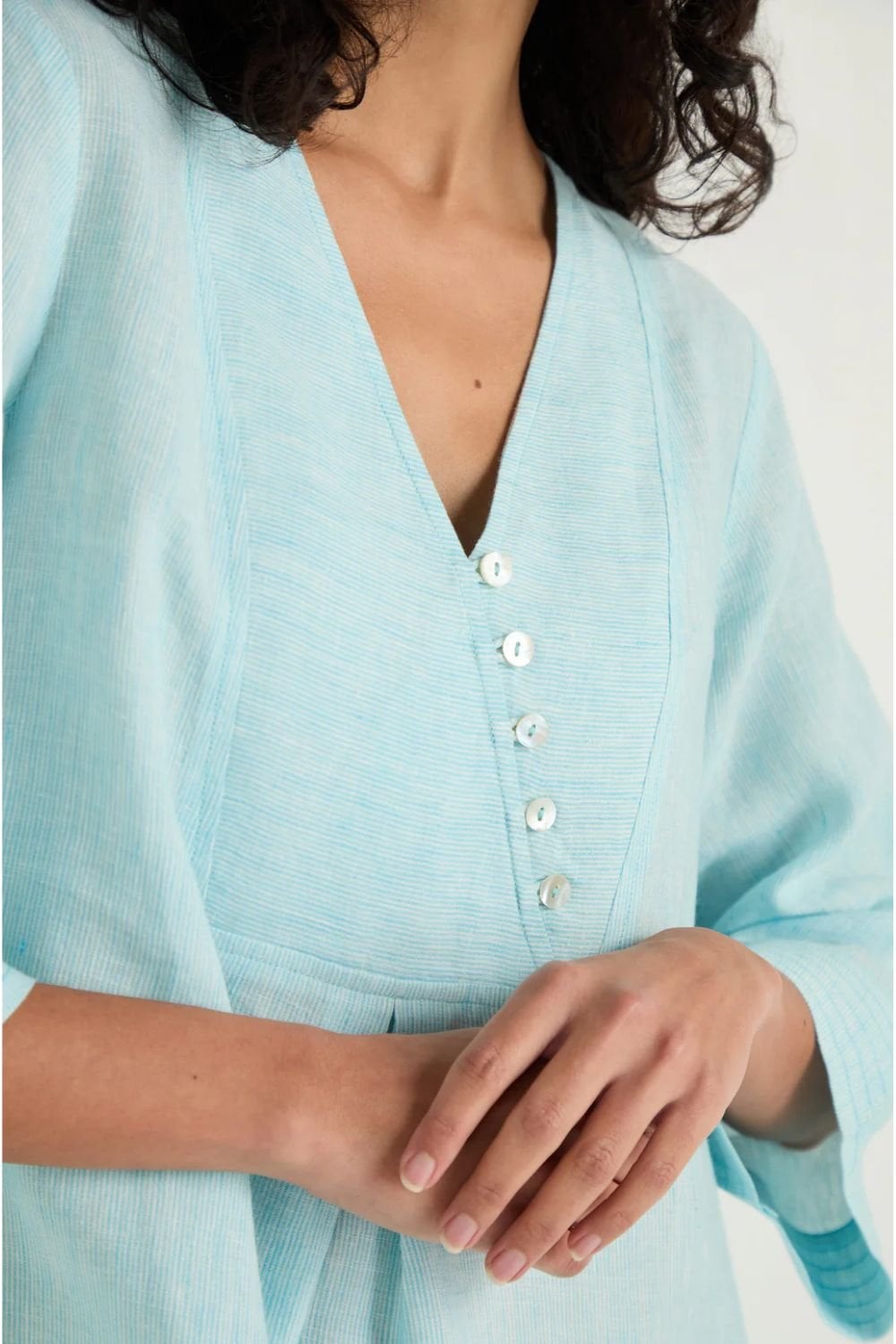 GRT6227-LTS-MIX-3