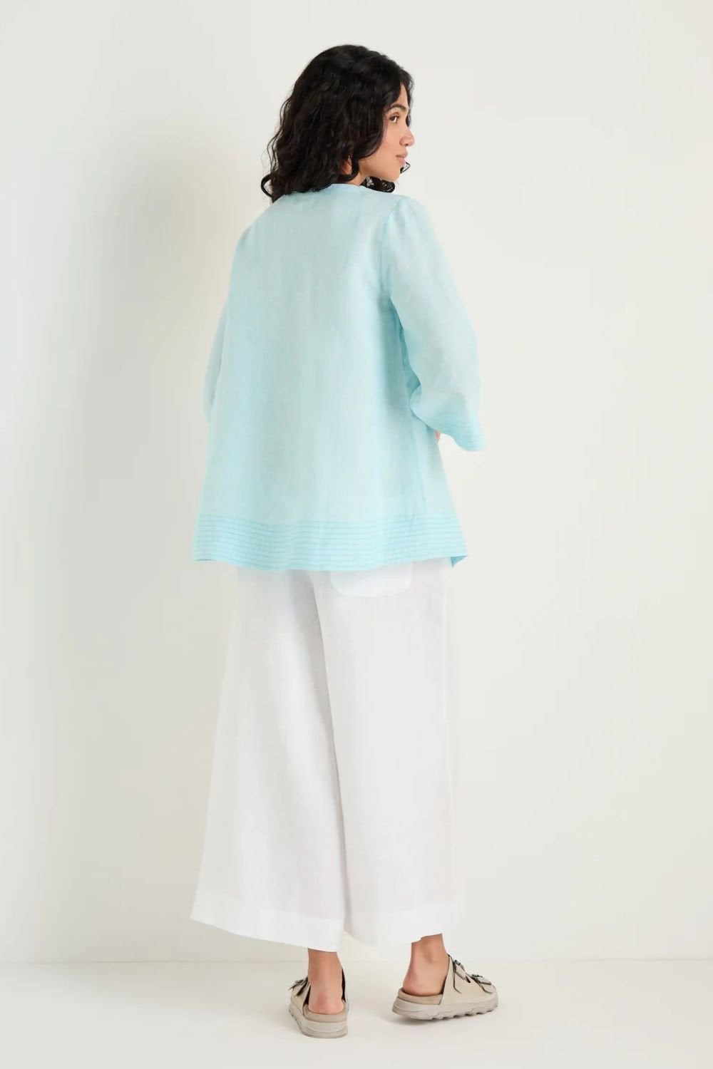 GRT6227-LTS-MIX-3
