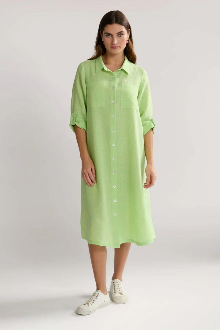 GRD5902-LTS-AQUA-4