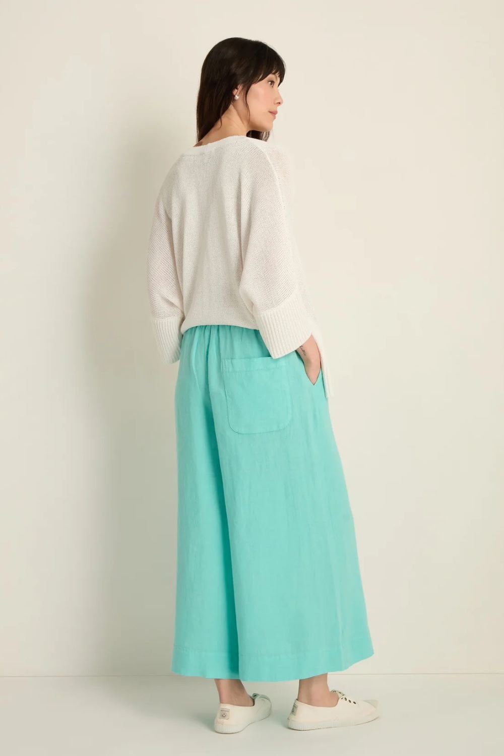 MTP6215-NFL-AQUA-4