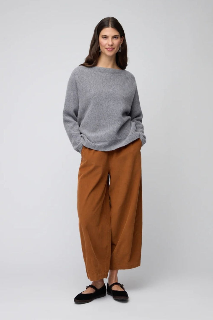 GOK6434-EFM-DOVE-S/M