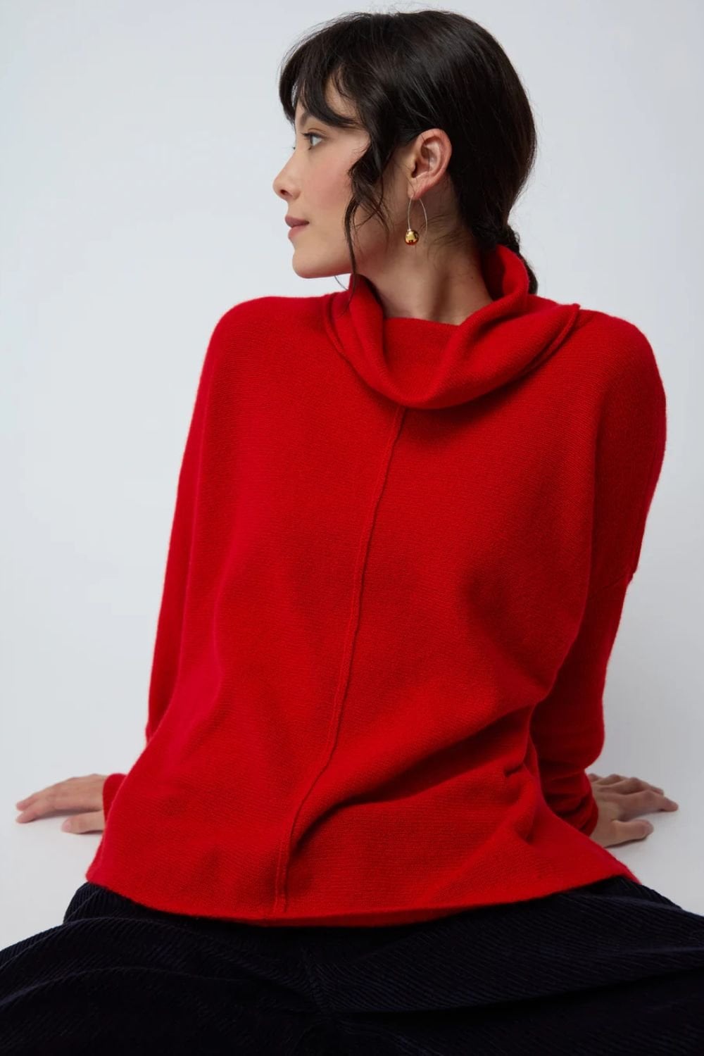 GOK6033-EFM-CHILL-S/M