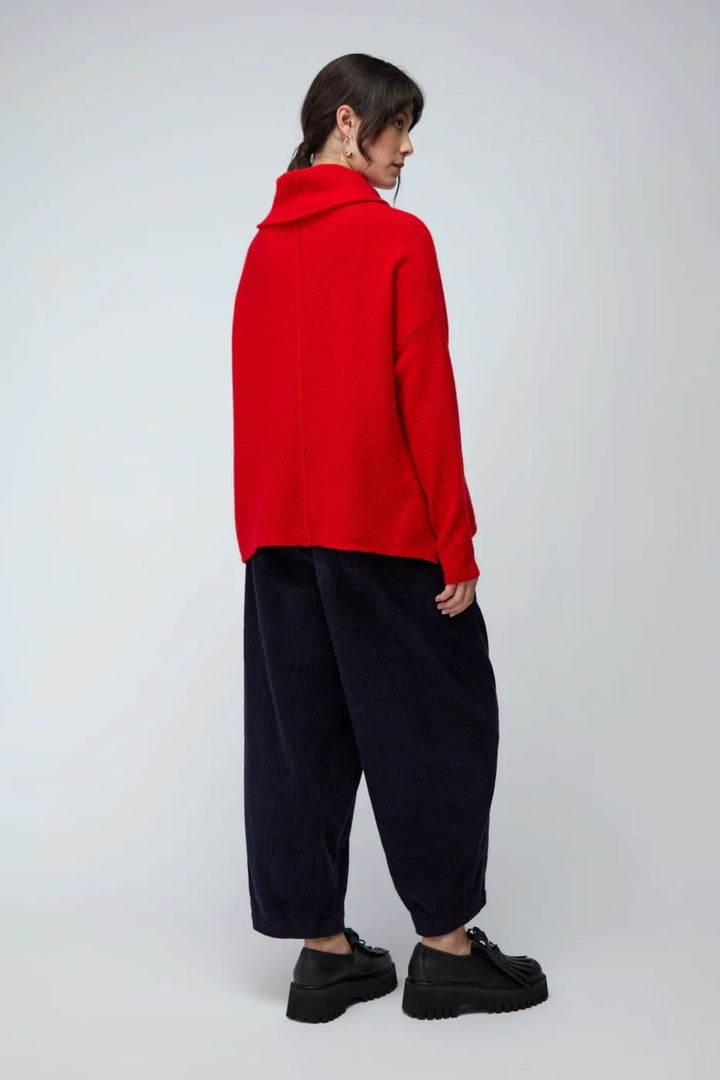 GOK6033-EFM-CHILL-S/M