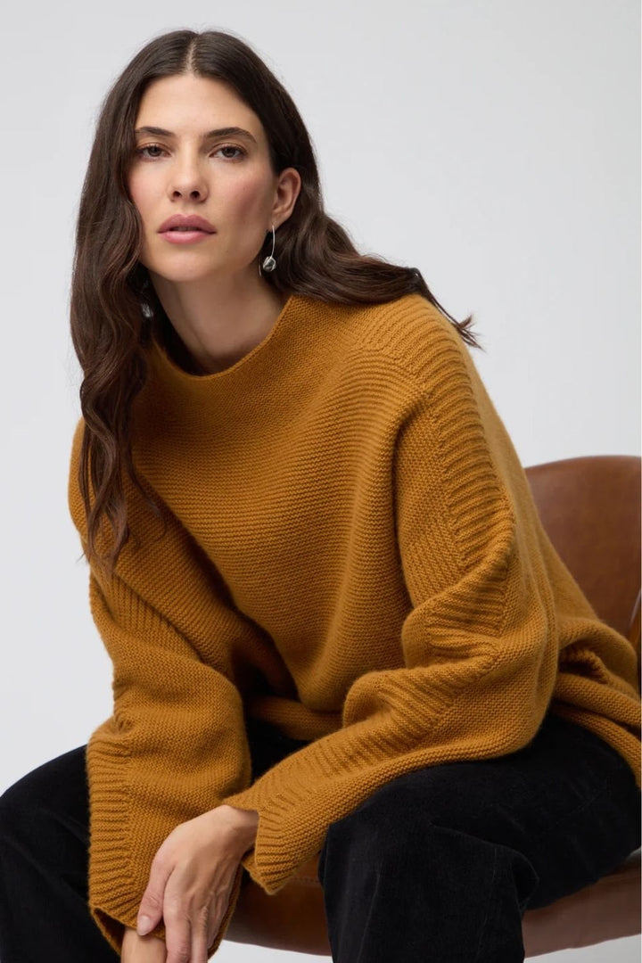 GOK6428-EFM-OCHRE-S/M