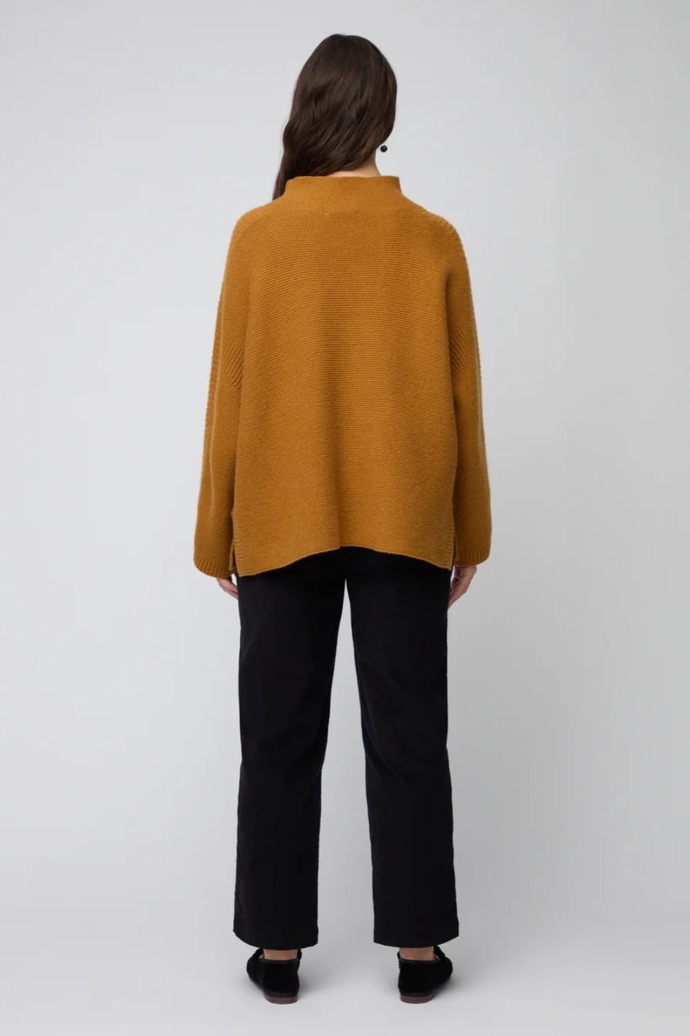 GOK6428-EFM-OCHRE-S/M