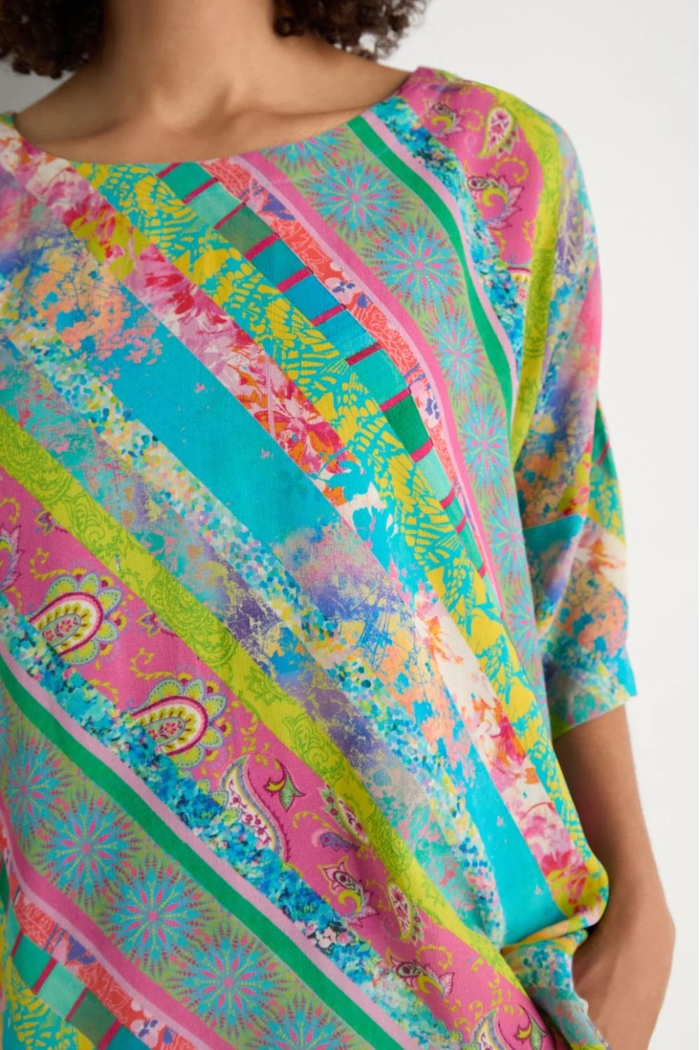 GRT459-AS-MULTI-S/M