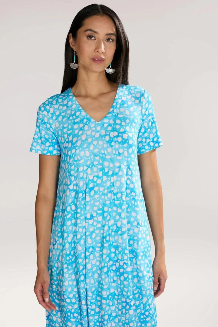 JFD3611-BPP-AQUA-4