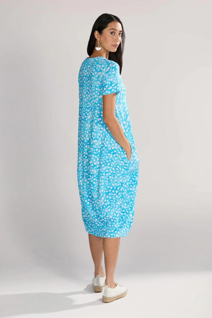 JFD3611-BPP-AQUA-4