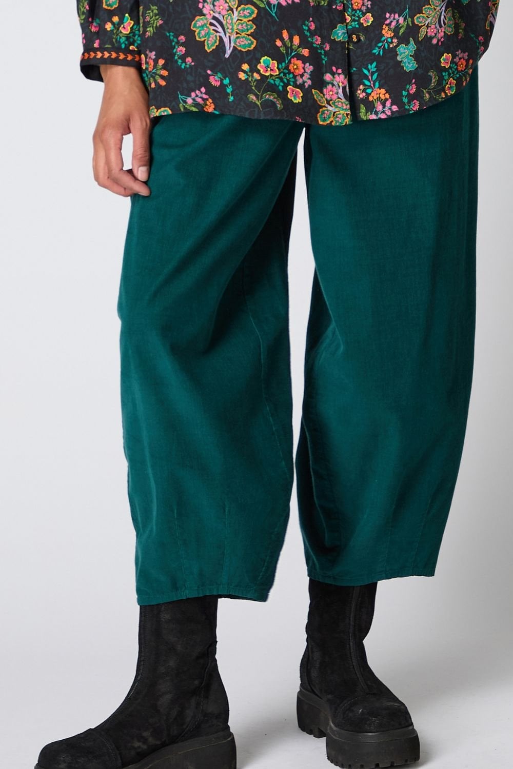 GRP5167-CPC-JADE-3