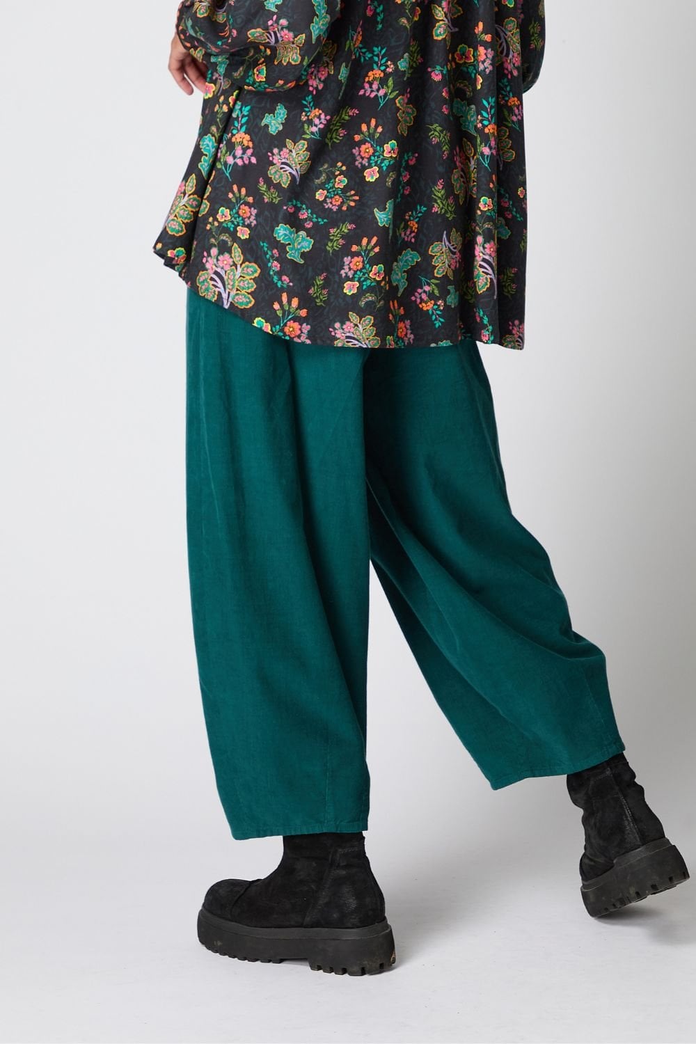 GRP5167-CPC-JADE-3