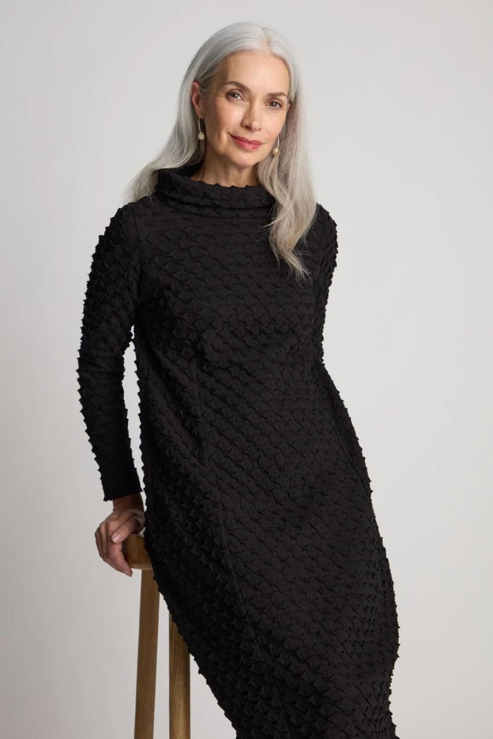 GTD5960-POJ-BLACK-4