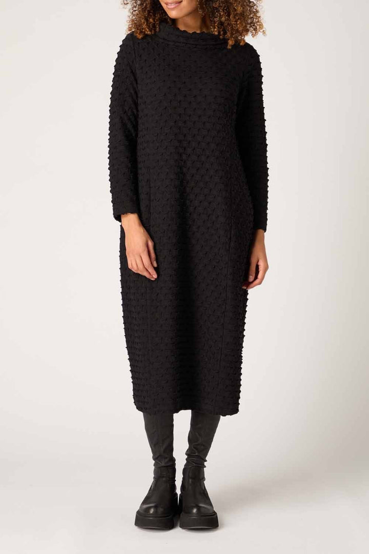 GTD5960-POJ-BLACK-4