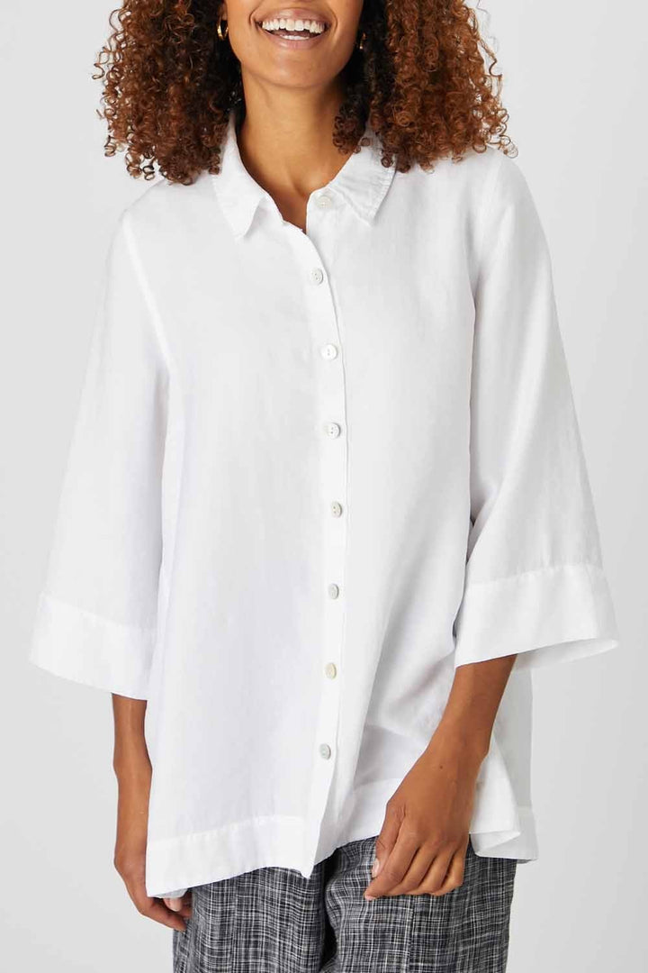 RET5303-STN-WHITE-4