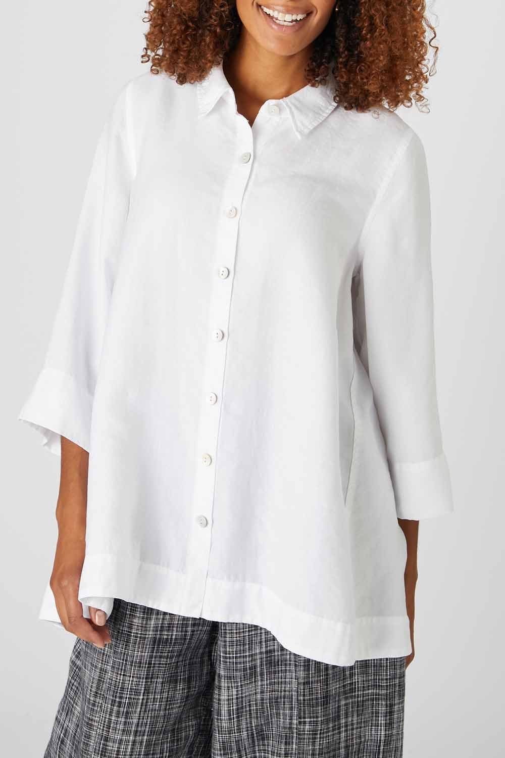 RET5303-STN-WHITE-4