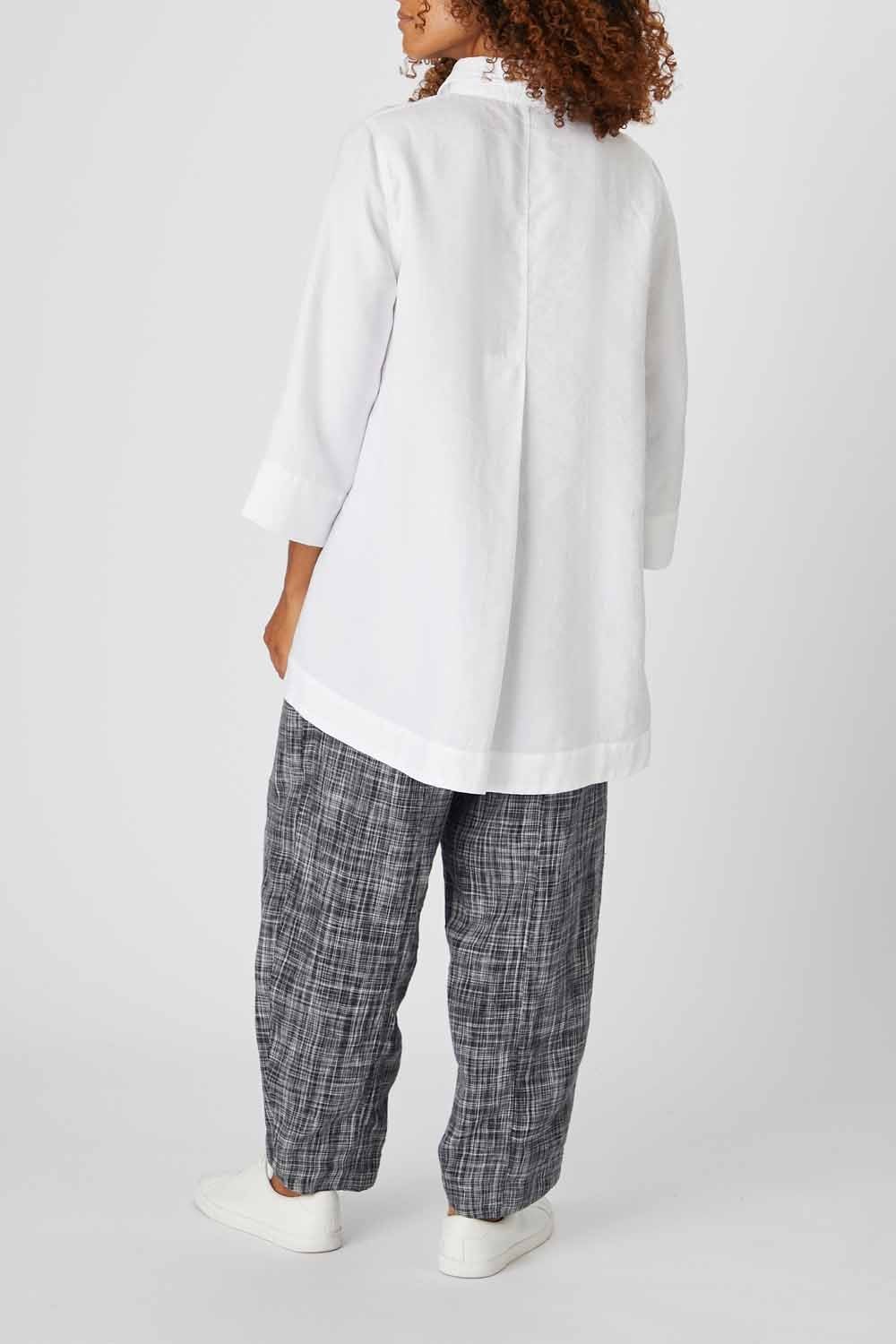 RET5303-STN-WHITE-4