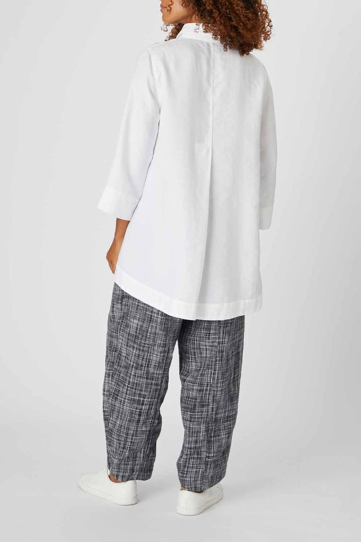 RET5303-STN-WHITE-4