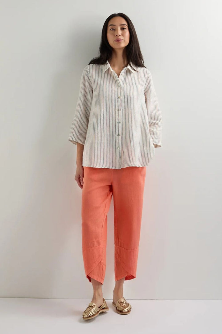 LAT6192-WSDS-WHITE-4