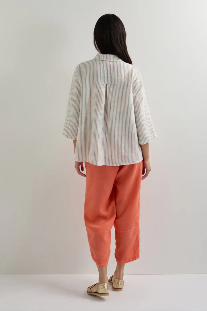 LAT6192-WSDS-WHITE-4
