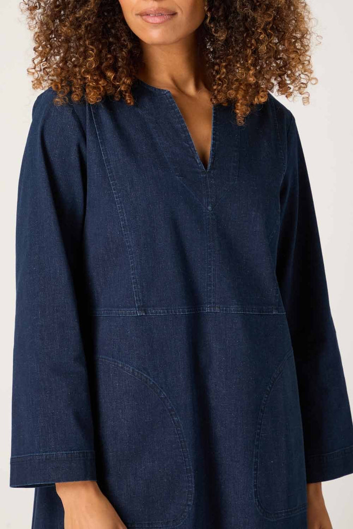 MTD6046-SDR-DENIM-4