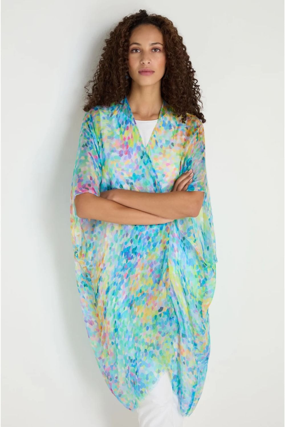 AHA6762-SCB-MULTI-1 SIZE