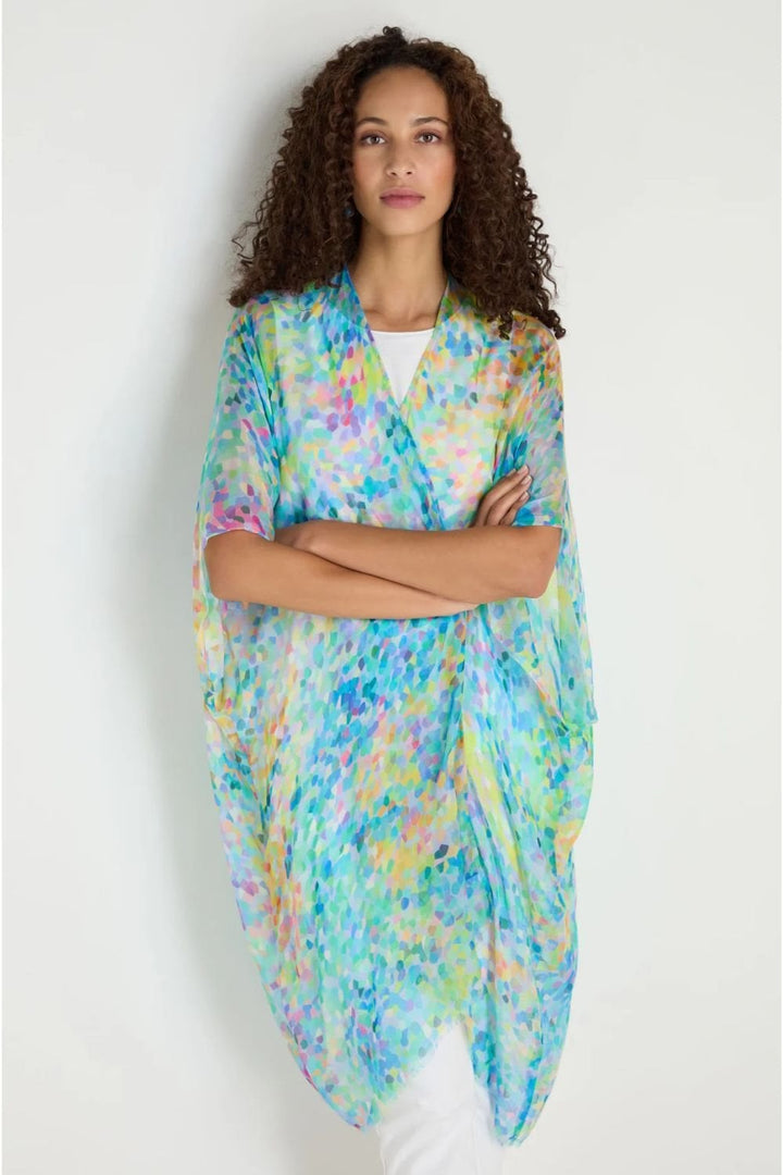 AHA6762-SCB-MULTI-1 SIZE