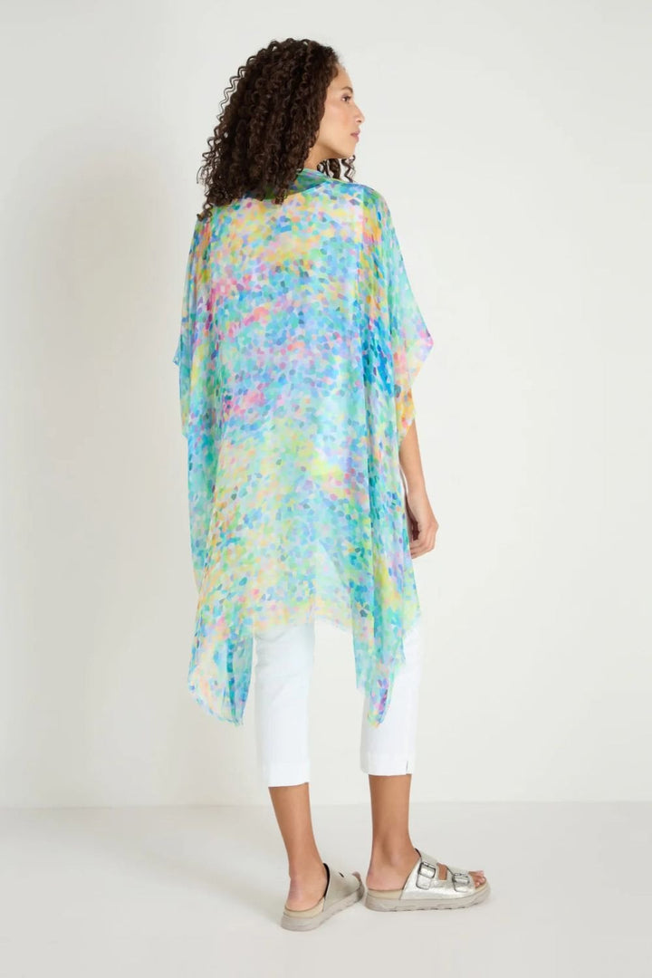 AHA6762-SCB-MULTI-1 SIZE