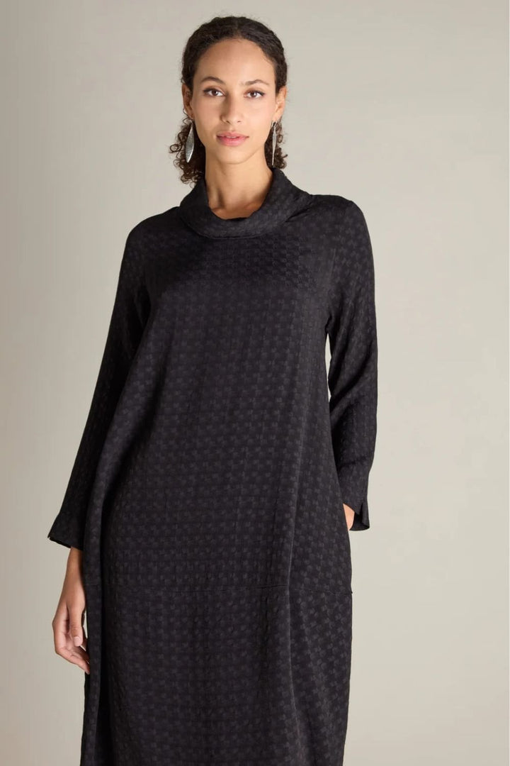 MTD6084-SSQJ-BLACK-4