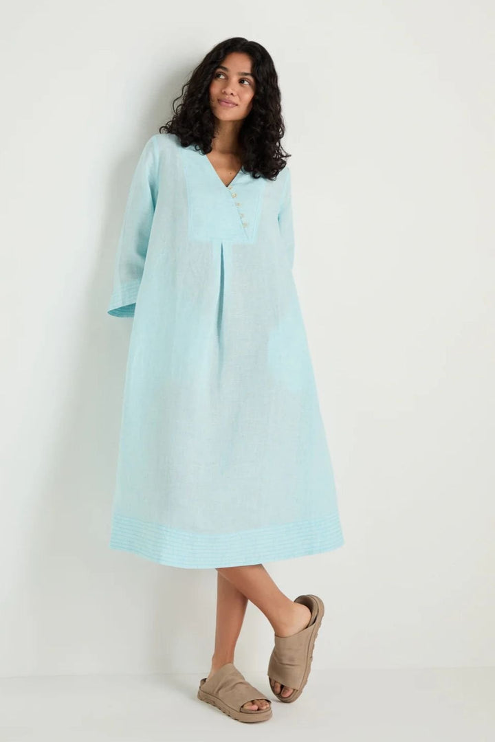 GRD6228-LTS-MIX-1